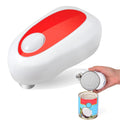 Electric Can Opener, Battery Operated P218393