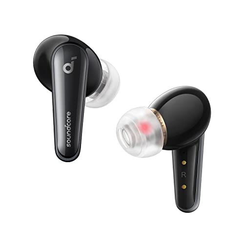 Noise Cancelling True Wireless Earbuds with Heart Rate Sensor Y7850