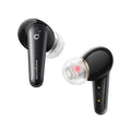 Noise Cancelling True Wireless Earbuds with Heart Rate Sensor Y7850