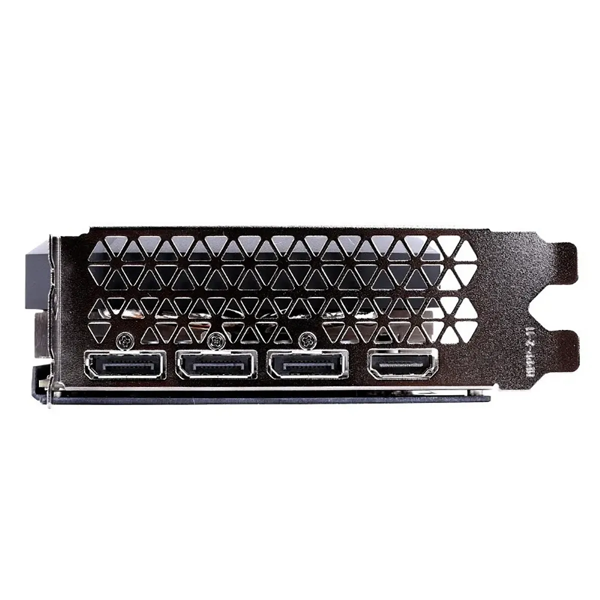 RTX 3060 12G GDDR6 Graphics Card R511003