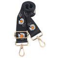 Replacement Crossbody Shoulder Strap E9048