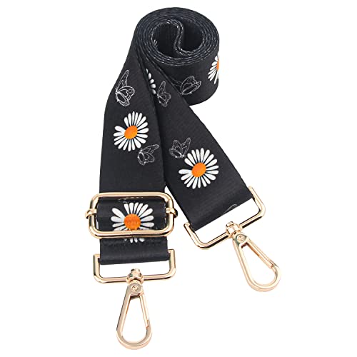Replacement Crossbody Shoulder Strap E9048