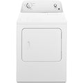 Gas Dryer U160234