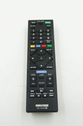 General Replacement TV Remote Control Z392194