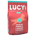 Salmon Pet Formulas R569325