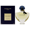 1.6 oz EDP Spray A584