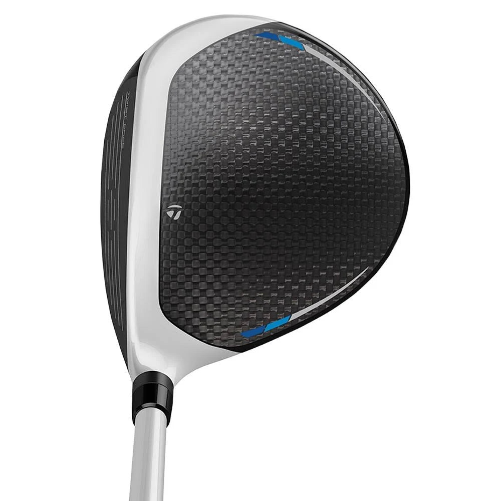 Draw Fairway Wood G531870