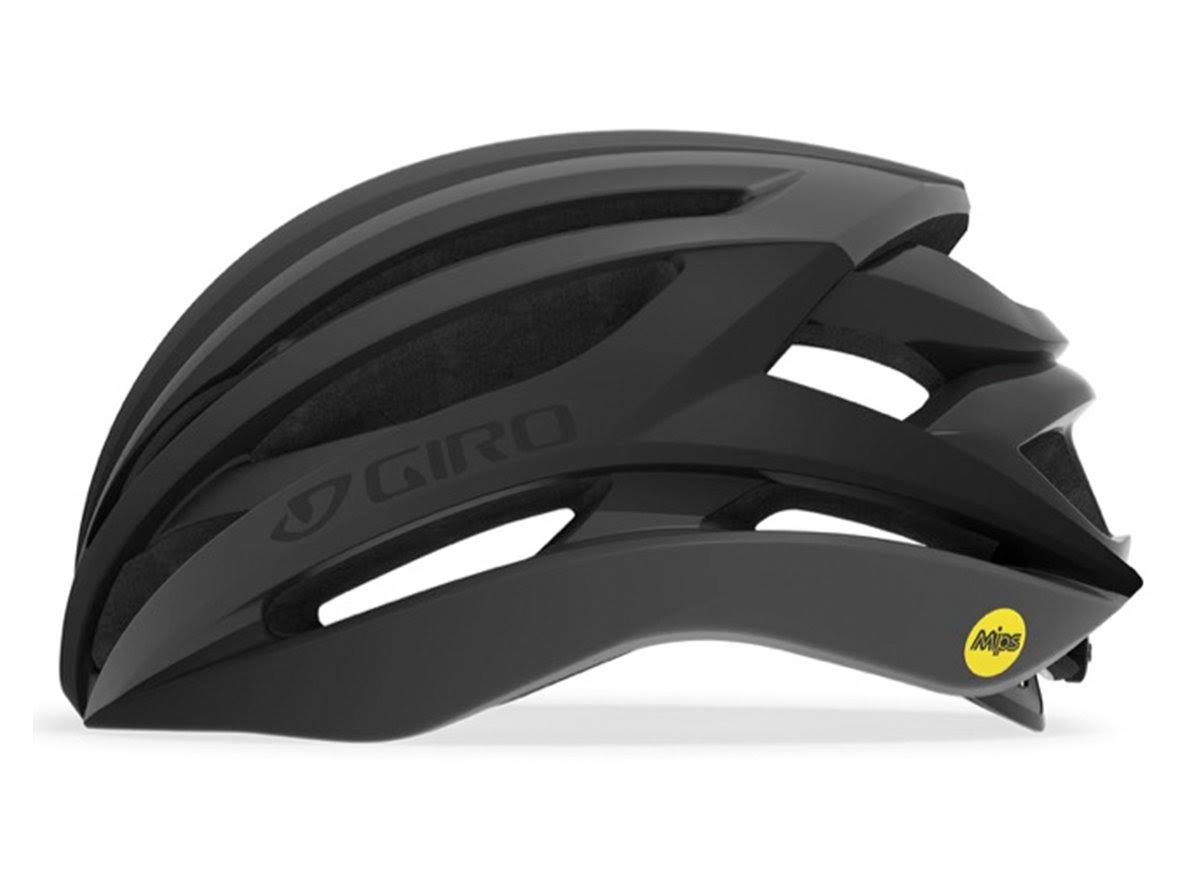 Matte Black Bright Red Medium Helmet O28069