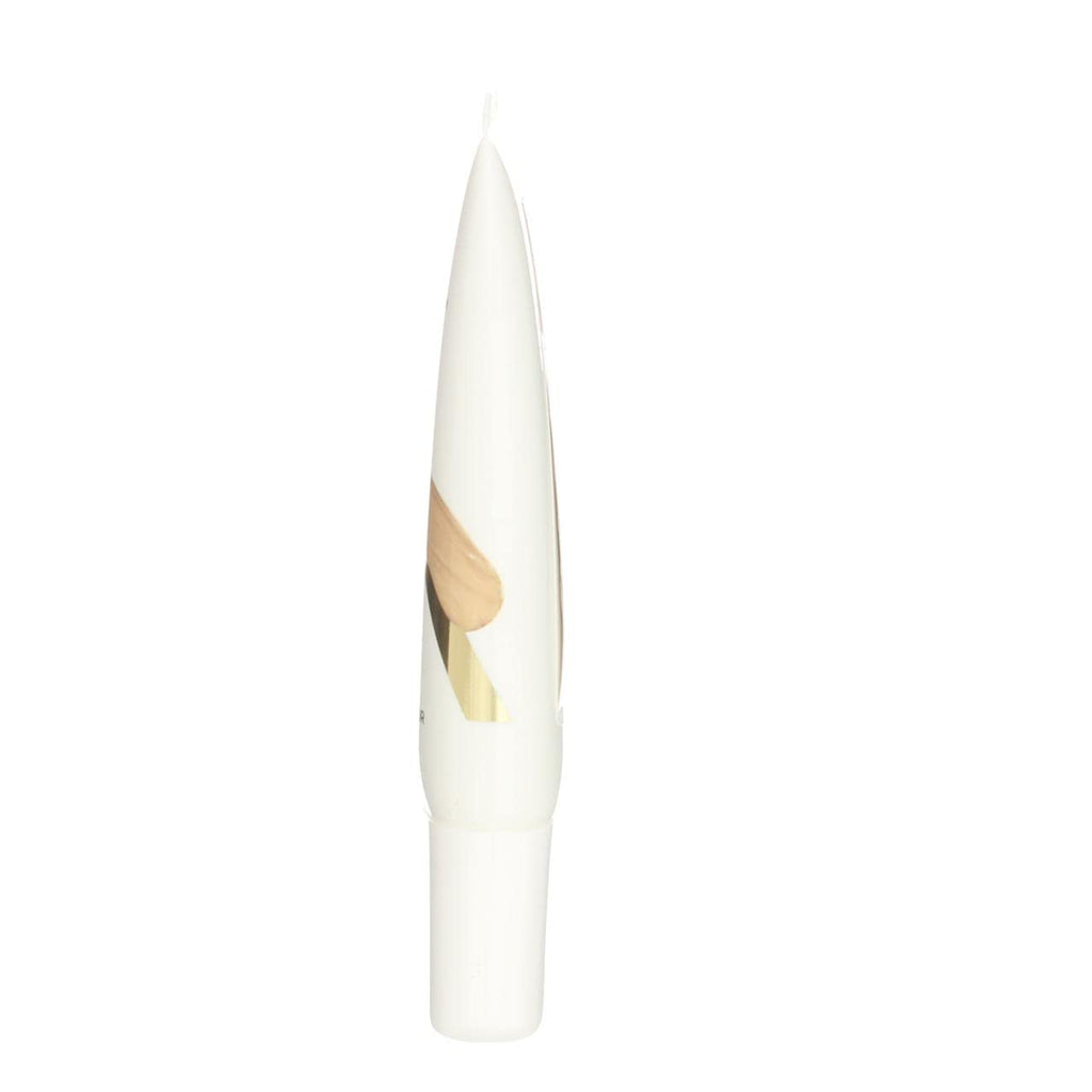 Light Medium/200 Anti-Aging Makeup, 1 Fluid Ounce J911317