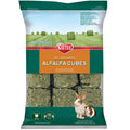Alfalfa Cubes T6539