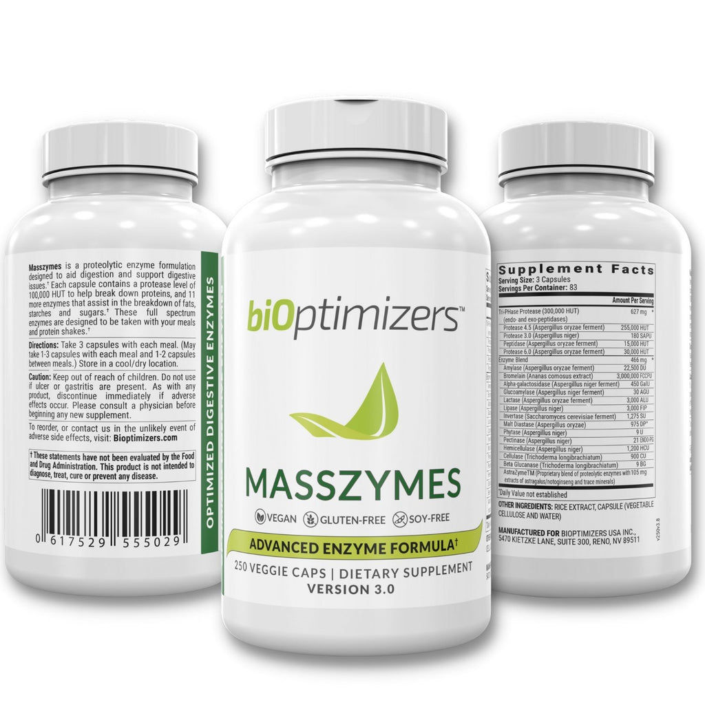 370 Capsules L373388
