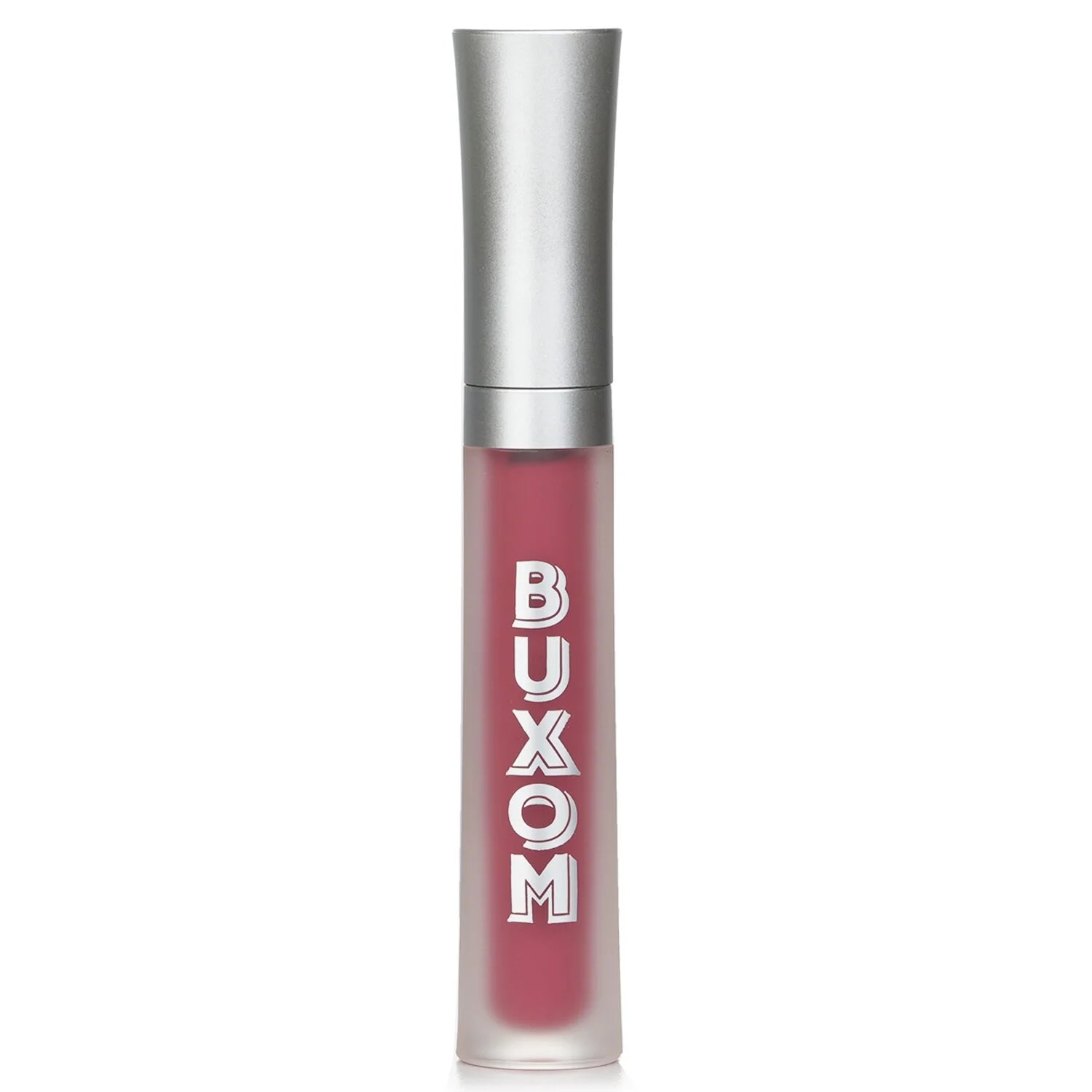 4.2ml/0.14oz Plumping Lip Matte L627