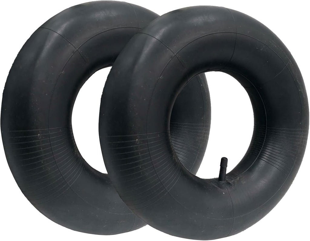 2PCS 15x6.00-6 Inner Tube with TR-13 Valve Stem G136082