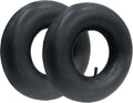 2PCS 15x6.00-6 Inner Tube with TR-13 Valve Stem G136082