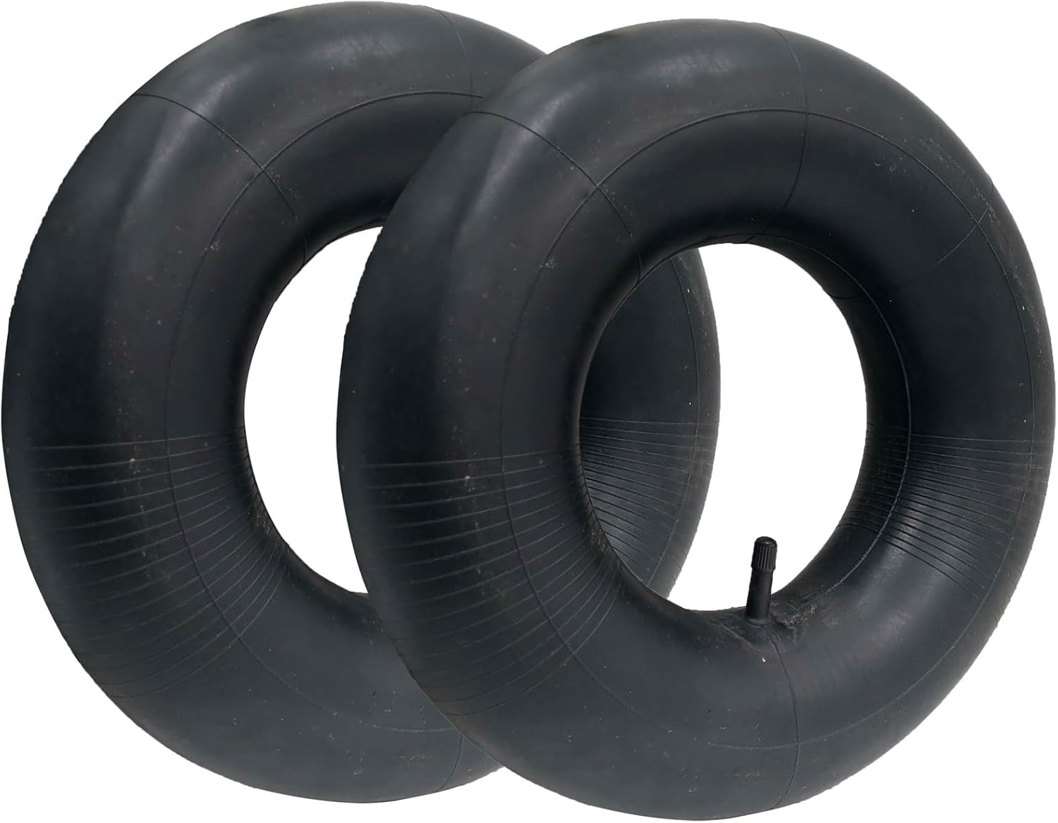 2PCS 15x6.00-6 Inner Tube with TR-13 Valve Stem G136082