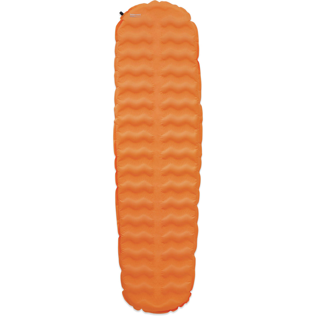 Evolite Regular Sleeping Pad E547