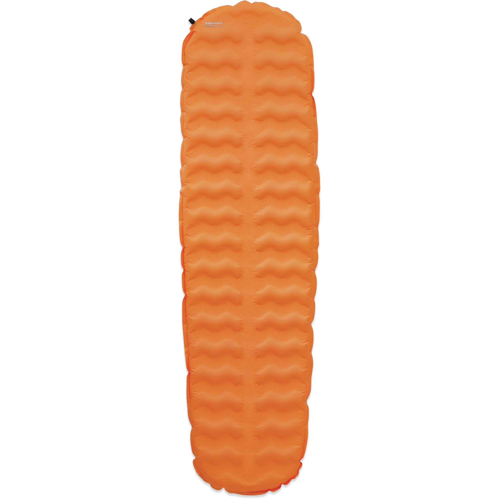 Evolite Regular Sleeping Pad E547
