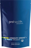 Organic Greens Powder 30 Servings F884