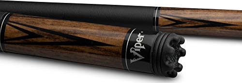 58" 2-Piece Billiard Cue B714966