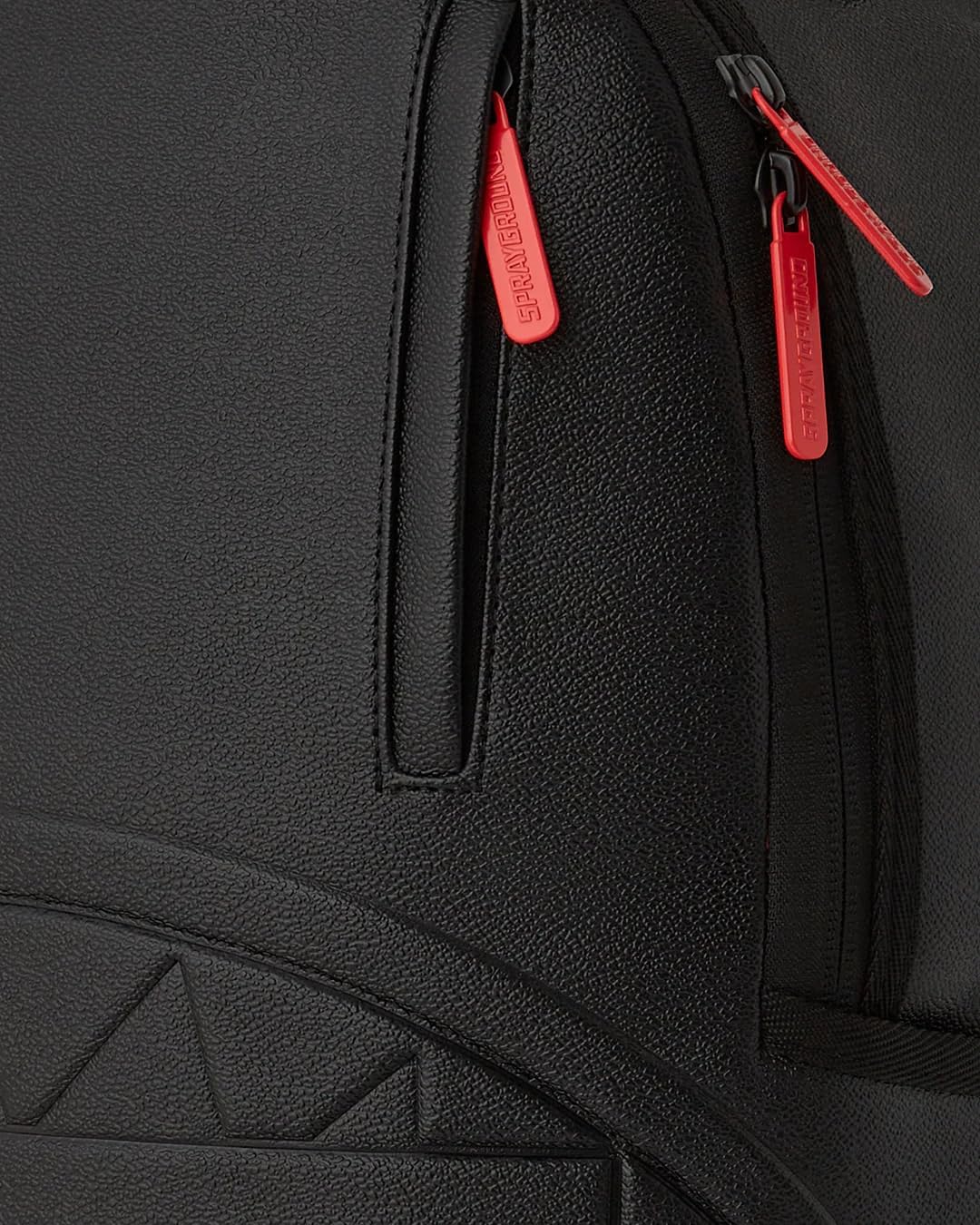 Shadow Smash Bite Backpack G614