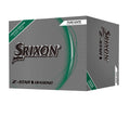 Z-Star Diamond 2 Limited Edition Golf Balls X797781