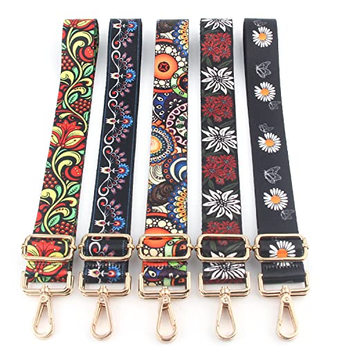 Replacement Crossbody Shoulder Strap E9048