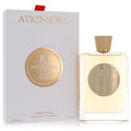 Eau De Parfum Spray 3.3 oz L626