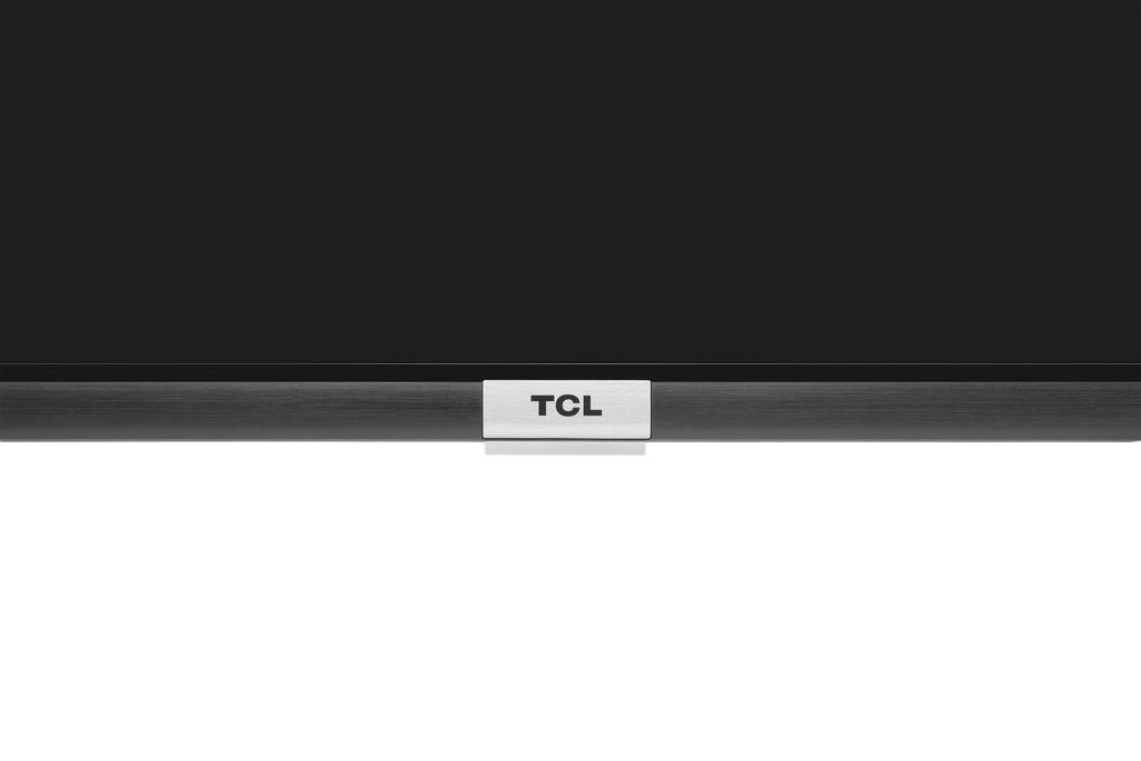 43 Class 4K UHD HDR Smart TV V480