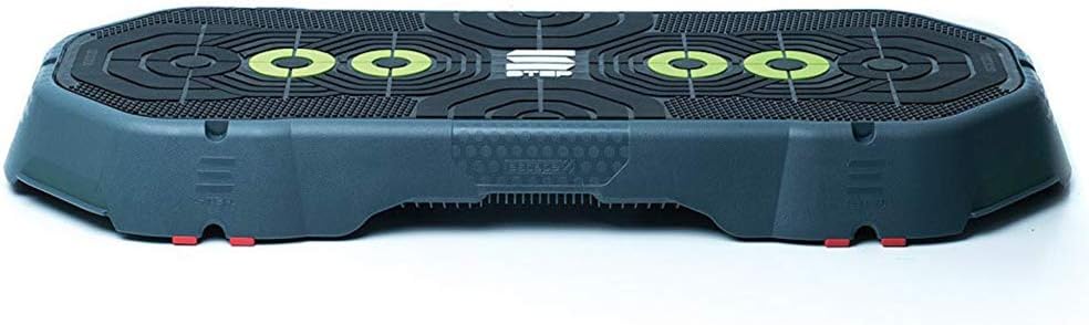4.5 Inch Tall Anti Slip Step Platform I731