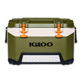 52 Quart Cooler R14944