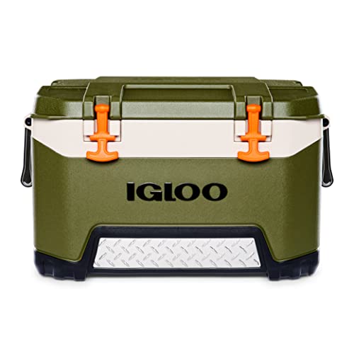 52 Quart Cooler R14944