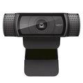 HD Pro Webcam B45994