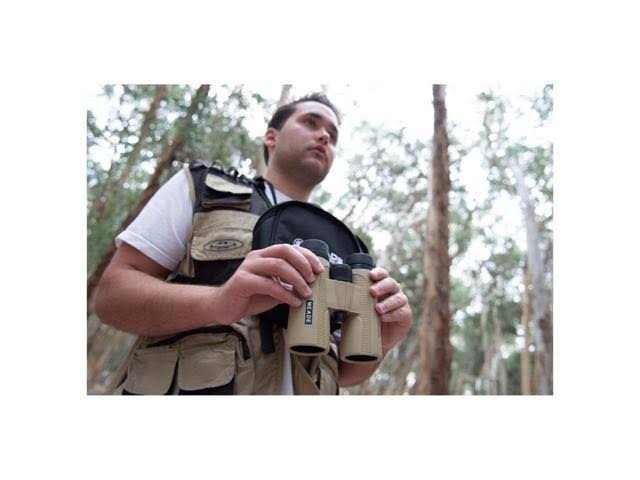 8x42 Binocular N649