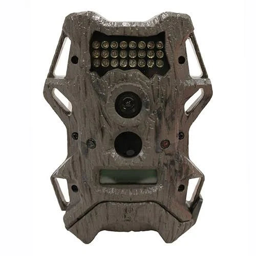 Brown 10 MP Infrared Game Trail Camera T11068
