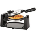 Rotating Waffle Maker K200847