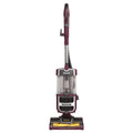 Upright Vacuum with Self-Cleaning Brushroll K8768