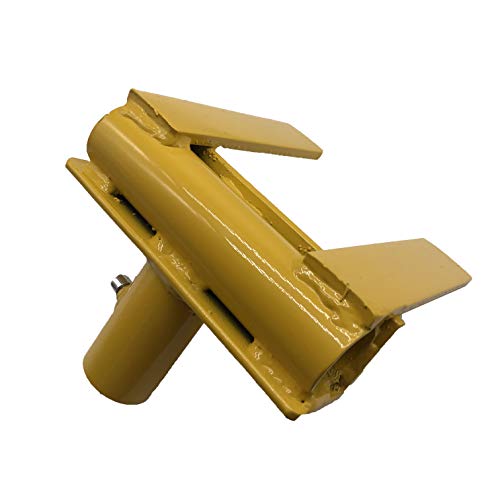 Pallet Disassembly Tool Pry Bar N462559