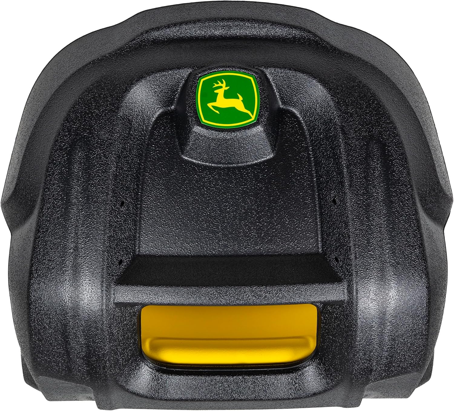 Complete Seat Assembly B3596
