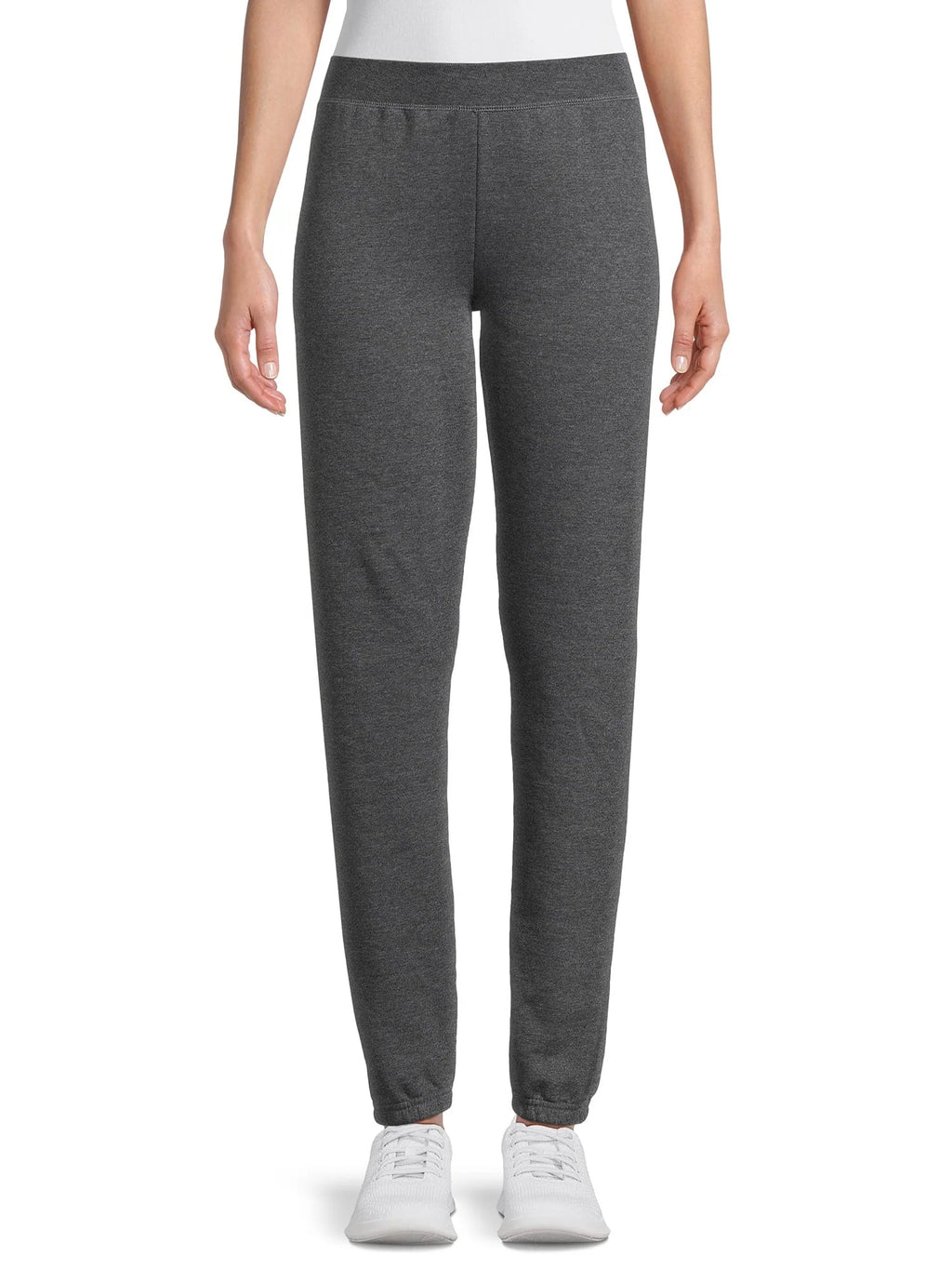 Women's Sweatpants, 29” Inseam C9906