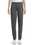 Women's Sweatpants, 29” Inseam C9906