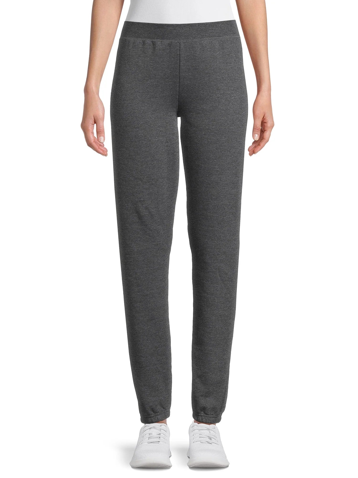 Women's Sweatpants, 29” Inseam C9906