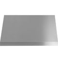 30″ Commercial Style Hood H8159