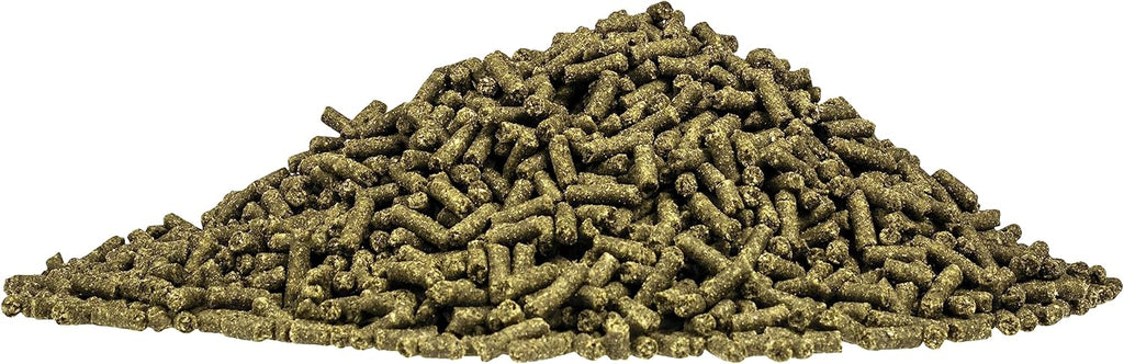 Equine Gastric Support Supplement, 25 lb C7994