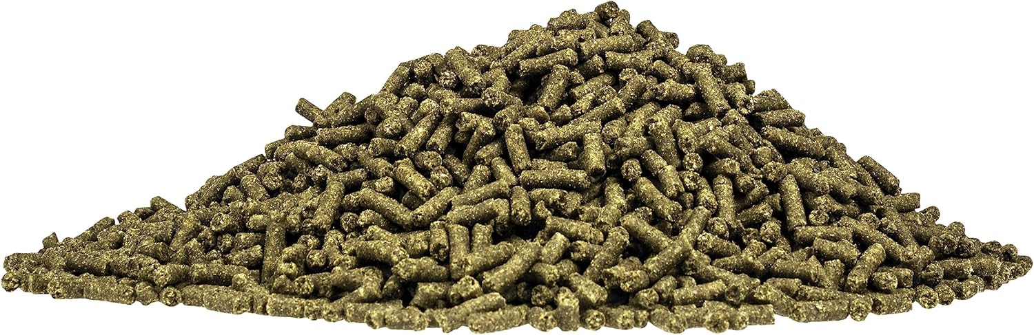 Equine Gastric Support Supplement, 25 lb C7994
