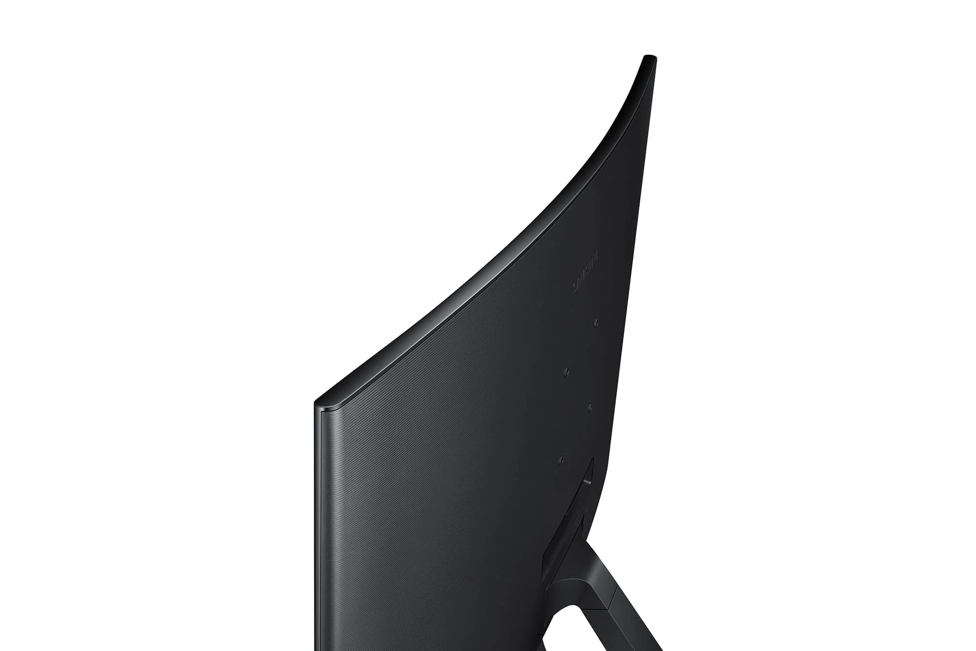 27 Class Curved LED Monitor N72214