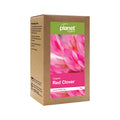 Organic Red Clover Loose Leaf Tea 25g X765