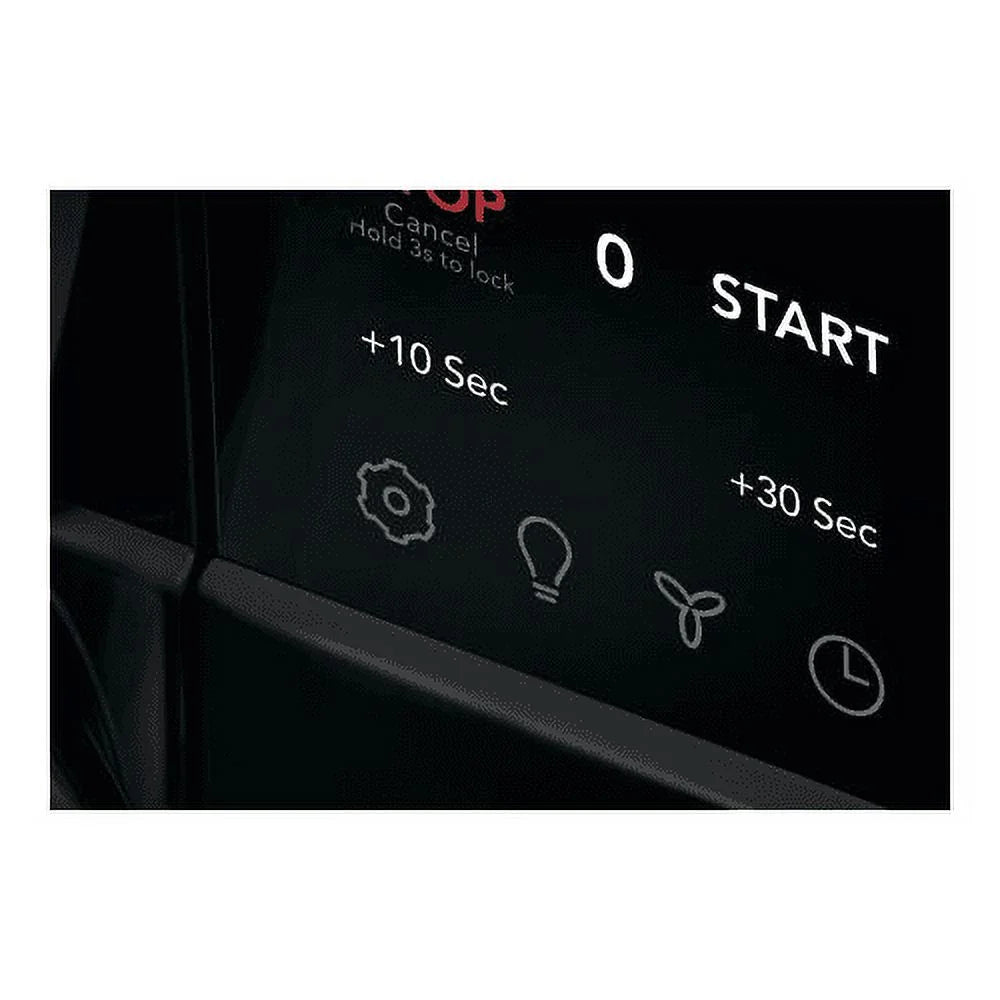 1.8 Cu. Ft. Over-The-Range Microwave M1192