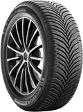 235/50R18 97V All-Season Car Tire D718601