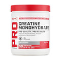 Creatine Monohydrate Powder, 5g Creatine Per Serving, 50 Servings R19083