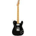 Black Maple Fingerboard Electric Guitar Q36628